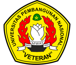 Logo UPN